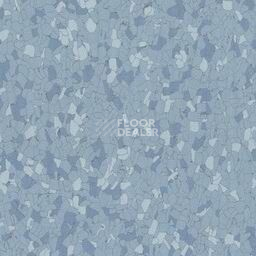 Кварцвиниловые полы Gerflor Mipolam Technic EL5 0638 Blue фото 1 | FLOORDEALER